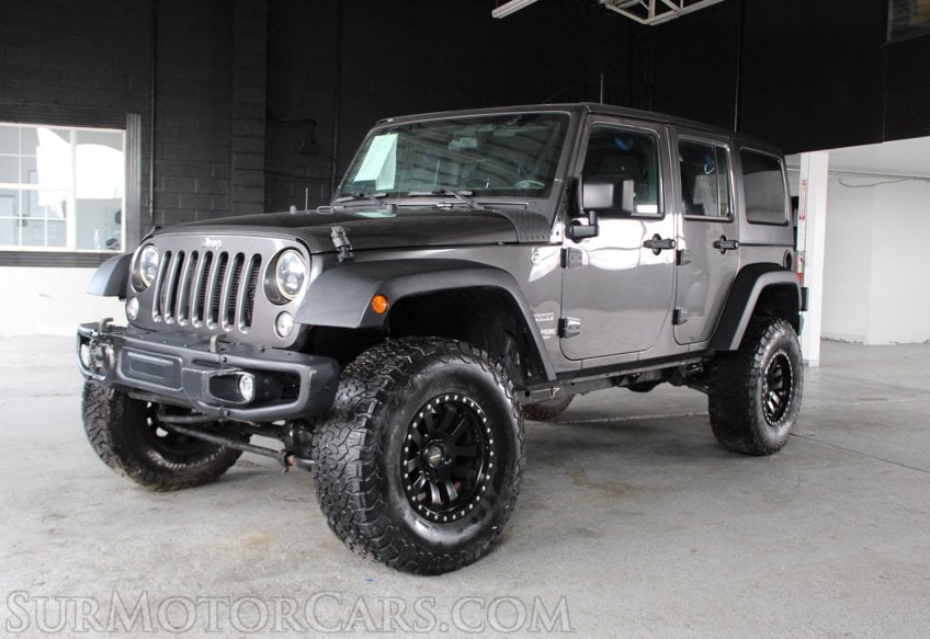 jeep wrangler jk unlimited 2018 1C4BJWDG0JL828503 image jeep wrangler jk unlimited 2018 1C4BJWDG0JL828503 image